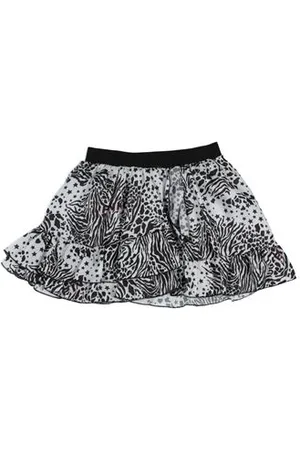 Pinko BOTTOMWEAR - Kids