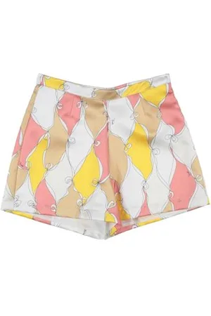 Puccini BOTTOMWEAR - Shorts & Bermuda Shorts - on YOOX.com