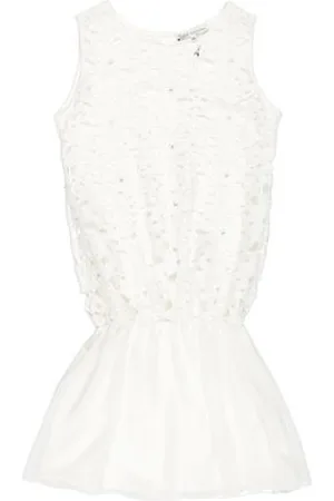 Patrizia Pepe DRESSES - Kids’ dresses - on YOOX.com