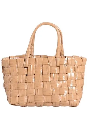 Dsquared2 BAGS - Handbags - on YOOX.com