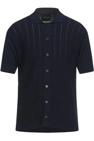 Roberto Collina KNITWEAR - Cardigans - on YOOX.com
