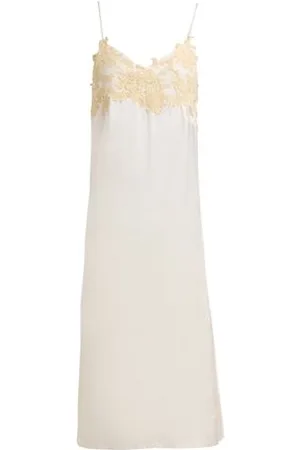 Plan C DRESSES - Midi dresses - on YOOX.com