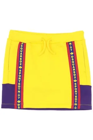 Dsquared2 BOTTOMWEAR - Kids