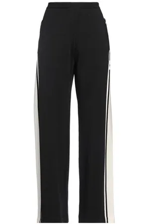 Palm Angels BOTTOMWEAR - Trousers - on YOOX.com