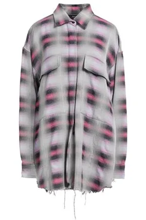 AMIRI TOPWEAR - Shirts - on YOOX.com