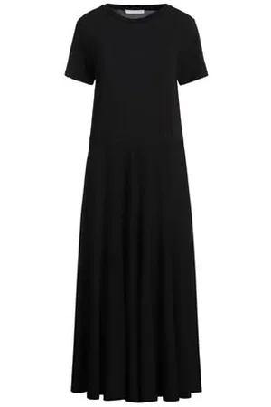 Caractere DRESSES - Maxi dresses - on YOOX.com