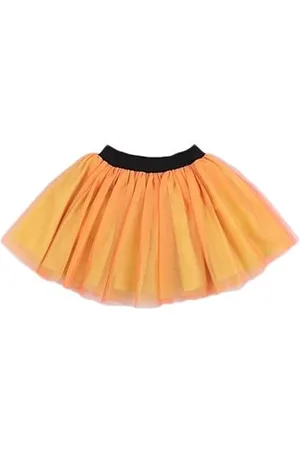 Touriste BOTTOMWEAR - Kids