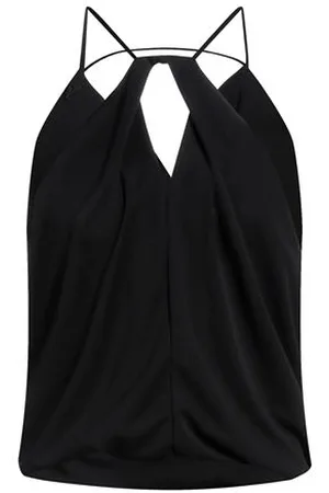 Dondup TOPWEAR - Tops - on YOOX.com