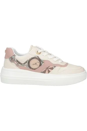 Gattinoni FOOTWEAR - Trainers - on YOOX.com