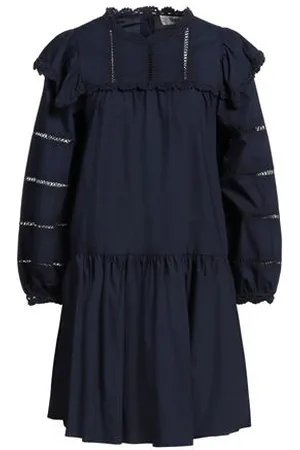 SEA DRESSES - Mini dresses - on YOOX.com
