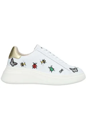 Moaconcept FOOTWEAR - Trainers - on YOOX.com