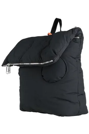 OFF-WHITE BAGS - Rucksacks - on YOOX.com