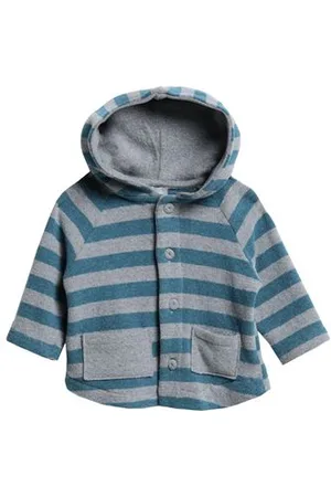 LALALU KNITWEAR - Cardigans - on YOOX.com