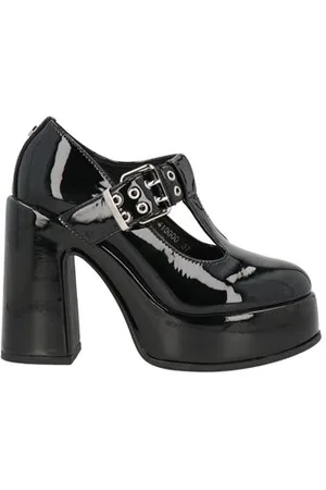 Cult FOOTWEAR - Pumps - on YOOX.com