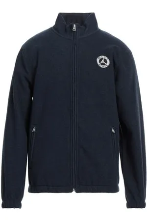 Jordan TOPWEAR - Sweatshirts - on YOOX.com
