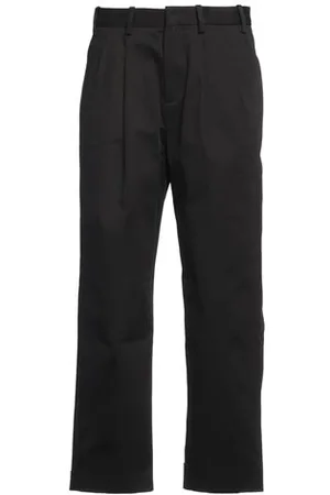 Neil Barrett BOTTOMWEAR - Trousers - on YOOX.com