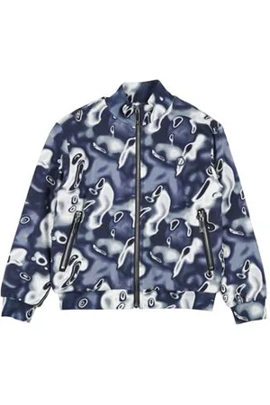 Trussardi TOPWEAR - Sweatshirts - on YOOX.com