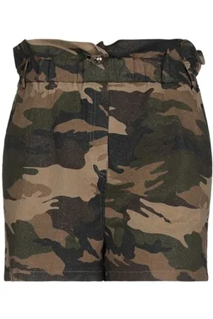 Kaos BOTTOMWEAR - Shorts & Bermuda Shorts - on YOOX.com