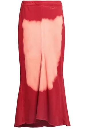 Marni BOTTOMWEAR - Maxi skirts - on YOOX.com