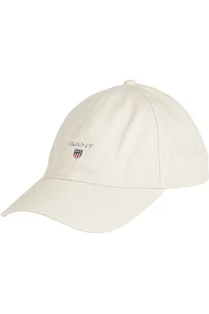 GANT ACCESSORIES - Hats - on YOOX.com