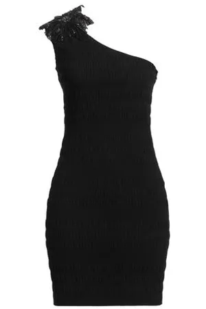 GAËLLE DRESSES - Mini dresses - on YOOX.com
