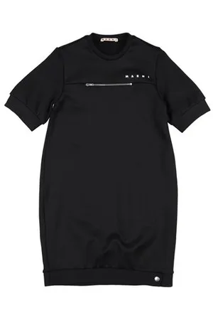Marni DRESSES - Kids’ dresses - on YOOX.com