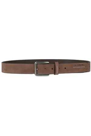 La Martina Small Leather Goods - Belts - on YOOX.com