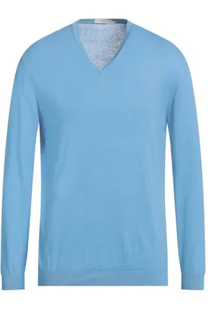 BELLWOOD KNITWEAR - Jumpers - on YOOX.com
