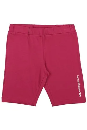 HARMONT&BLAINE BOTTOMWEAR - Shorts & Bermuda Shorts - on YOOX.com