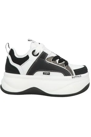 Buffalo FOOTWEAR - Trainers - on YOOX.com