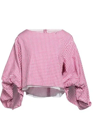 Relish TOPWEAR - Tops - on YOOX.com