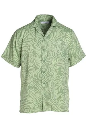 Dedicated TOPWEAR - Shirts - on YOOX.com