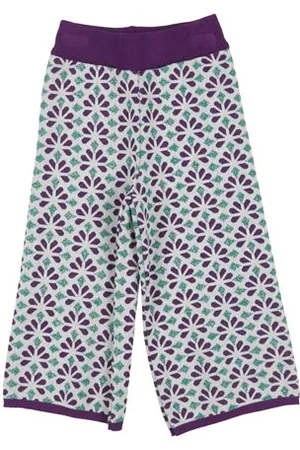 VICOLO BOTTOMWEAR - Trousers - on YOOX.com