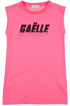 GAËLLE TOPWEAR - Sweatshirts - on YOOX.com