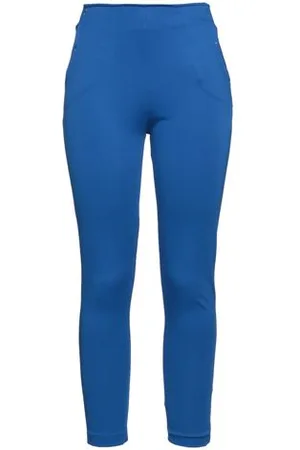 EAN 13 BOTTOMWEAR - Trousers - on YOOX.com
