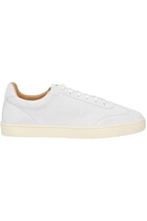 Brunello Cucinelli FOOTWEAR - Trainers - on YOOX.com