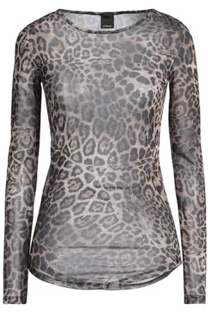 Pinko TOPWEAR - T-shirts - on YOOX.com