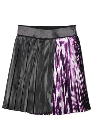 JIJIL JOLIE BOTTOMWEAR - Kids