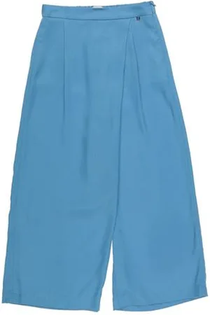 Kocca BOTTOMWEAR - Trousers - on YOOX.com