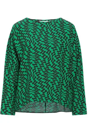 Attic and Barn TOPWEAR - Tops - on YOOX.com