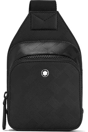 Montblanc BAGS - Cross-body bags - on YOOX.com