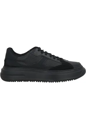 Iceberg FOOTWEAR - Trainers - on YOOX.com