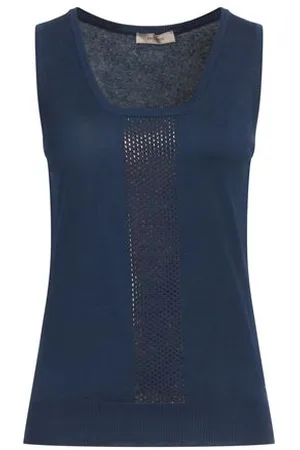 ANGELO MARANI KNITWEAR - Jumpers - on YOOX.com