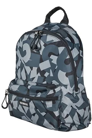 Bikkembergs BAGS - Rucksacks - on YOOX.com