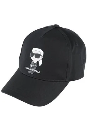 Karl Lagerfeld ACCESSORIES - Hats - on YOOX.com