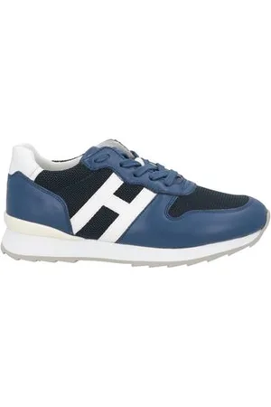 Hogan FOOTWEAR - Trainers - on YOOX.com
