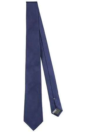 CANALI ACCESSORIES - Ties & bow ties - on YOOX.com