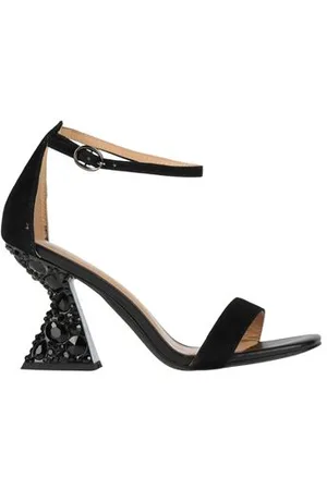 Alma en Pena FOOTWEAR - Sandals - on YOOX.com