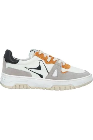 Archivio 22 FOOTWEAR - Trainers - on YOOX.com