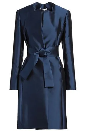BOTONDI COATS & JACKETS - Overcoats & Trench Coats - on YOOX.com